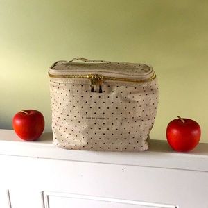 Final Price Kate Spade Lunch Bag🌿